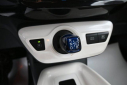 2016 Toyota Prius Four at Car Vision Inc.
