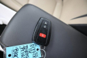 Thumbnail image of 2016 Toyota Prius at Car Vision Inc.