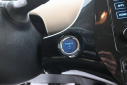 Thumbnail image of 2016 Toyota Prius at Car Vision Inc.