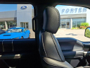 Thumbnail image of 2020 Ford F-150 at PorterFordMitsubishiVinsolutions NEW