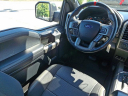 Thumbnail image of 2020 Ford F-150 at PorterFordMitsubishiVinsolutions NEW