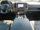 Thumbnail image of 2020 Ford F-150 at PorterFordMitsubishiVinsolutions NEW