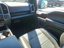 Thumbnail image of 2020 Ford F-150 at PorterFordMitsubishiVinsolutions NEW