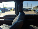 Thumbnail image of 2020 Ford F-150 at PorterFordMitsubishiVinsolutions NEW