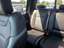 Thumbnail image of 2020 Ford F-150 at PorterFordMitsubishiVinsolutions NEW