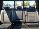 Thumbnail image of 2020 Ford F-150 at PorterFordMitsubishiVinsolutions NEW