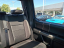 Thumbnail image of 2020 Ford F-150 at PorterFordMitsubishiVinsolutions NEW