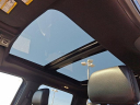 Thumbnail image of 2020 Ford F-150 at PorterFordMitsubishiVinsolutions NEW
