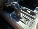 Thumbnail image of 2020 Ford F-150 at PorterFordMitsubishiVinsolutions NEW