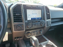 Thumbnail image of 2020 Ford F-150 at PorterFordMitsubishiVinsolutions NEW