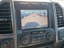 Thumbnail image of 2020 Ford F-150 at PorterFordMitsubishiVinsolutions NEW