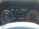 Thumbnail image of 2020 Ford F-150 at PorterFordMitsubishiVinsolutions NEW