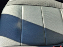 Thumbnail image of 2020 Ford F-150 at PorterFordMitsubishiVinsolutions NEW