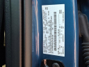 Thumbnail image of 2020 Ford F-150 at PorterFordMitsubishiVinsolutions NEW