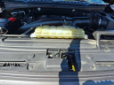 Thumbnail image of 2020 Ford F-150 at PorterFordMitsubishiVinsolutions NEW