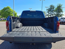 Thumbnail image of 2020 Ford F-150 at PorterFordMitsubishiVinsolutions NEW