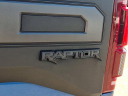 Thumbnail image of 2020 Ford F-150 at PorterFordMitsubishiVinsolutions NEW