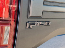 Thumbnail image of 2020 Ford F-150 at PorterFordMitsubishiVinsolutions NEW