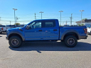 Thumbnail image of 2020 Ford F-150 at PorterFordMitsubishiVinsolutions NEW