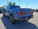 Thumbnail image of 2020 Ford F-150 at PorterFordMitsubishiVinsolutions NEW