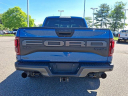Thumbnail image of 2020 Ford F-150 at PorterFordMitsubishiVinsolutions NEW