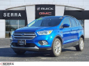 Thumbnail image of 2019 Ford Escape at Serra Buick Gmc Champaign