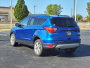 Thumbnail image of 2019 Ford Escape at Serra Buick Gmc Champaign