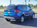 Thumbnail image of 2019 Ford Escape at Serra Buick Gmc Champaign