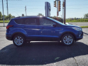 Thumbnail image of 2019 Ford Escape at Serra Buick Gmc Champaign