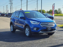 Thumbnail image of 2019 Ford Escape at Serra Buick Gmc Champaign
