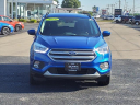 Thumbnail image of 2019 Ford Escape at Serra Buick Gmc Champaign