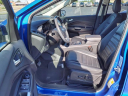 Thumbnail image of 2019 Ford Escape at Serra Buick Gmc Champaign