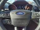 Thumbnail image of 2019 Ford Escape at Serra Buick Gmc Champaign