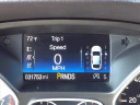 Thumbnail image of 2019 Ford Escape at Serra Buick Gmc Champaign