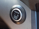 Thumbnail image of 2019 Ford Escape at Serra Buick Gmc Champaign