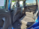 Thumbnail image of 2019 Ford Escape at Serra Buick Gmc Champaign