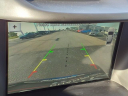 Thumbnail image of 2019 Ford Escape at Serra Buick Gmc Champaign
