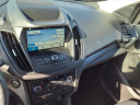 Thumbnail image of 2019 Ford Escape at Serra Buick Gmc Champaign