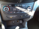 Thumbnail image of 2019 Ford Escape at Serra Buick Gmc Champaign