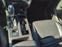 Thumbnail image of 2019 Ford Escape at Serra Buick Gmc Champaign