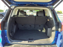 Thumbnail image of 2019 Ford Escape at Serra Buick Gmc Champaign