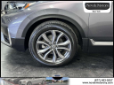 Thumbnail image of 2021 Honda CR-V at Novak Motors NY