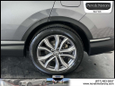 Thumbnail image of 2021 Honda CR-V at Novak Motors NY