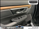 Thumbnail image of 2021 Honda CR-V at Novak Motors NY