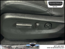 Thumbnail image of 2021 Honda CR-V at Novak Motors NY