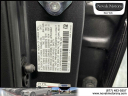 Thumbnail image of 2021 Honda CR-V at Novak Motors NY