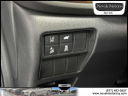 Thumbnail image of 2021 Honda CR-V at Novak Motors NY