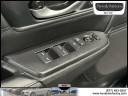Thumbnail image of 2021 Honda CR-V at Novak Motors NY
