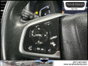 Thumbnail image of 2021 Honda CR-V at Novak Motors NY