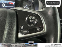 Thumbnail image of 2021 Honda CR-V at Novak Motors NY